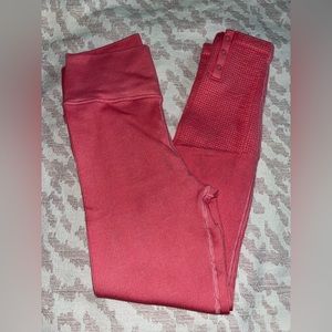 Aerie Leggings